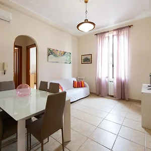 Fornaci Deluxe San Pietro Appartement