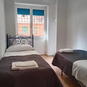 San Pietro Holiday Appartement